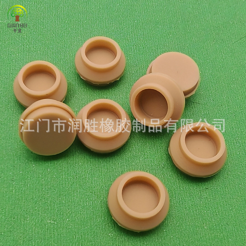 ԴͷֱˮװƷ轺Ļǽ۷