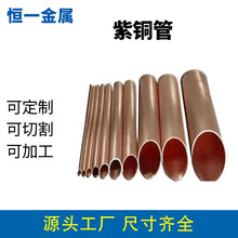 �S��ֱ�NT2���~�� �߾���ë�������~�ܾ���������{���~��Ҏ���R