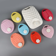 ������עˮ��ˮ���Ӻ�ů��ů�_���ů����ů���C�������Ců������