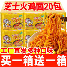 ����֥ʿ���u���������㳬�������nʽ�Lζ��ʳ���淽�������l���b