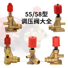 55��58��40�͸߉���ϴ܇�C�{���y�Ԅ��y��ϴ�C���^�����ˮȫ�~