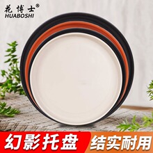 ����ʿ�A���бP�Ӻ��֬���ϻ�������������Ƅ��бP��̖��ˮ�P