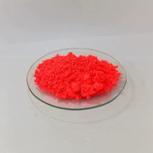 �ɹ��tRP-13 �����ɹ��������ī�T���͸ߜ��܄��͟ɹ���� 1kg