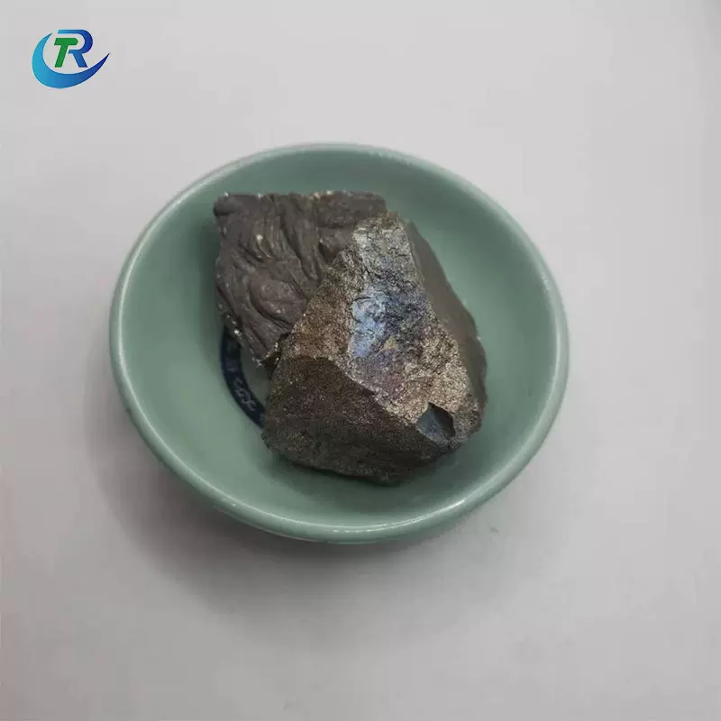 钼铁块 Mo60铸造冶炼钼铁低碳金属合金炉料钼铁高纯度钼铁块