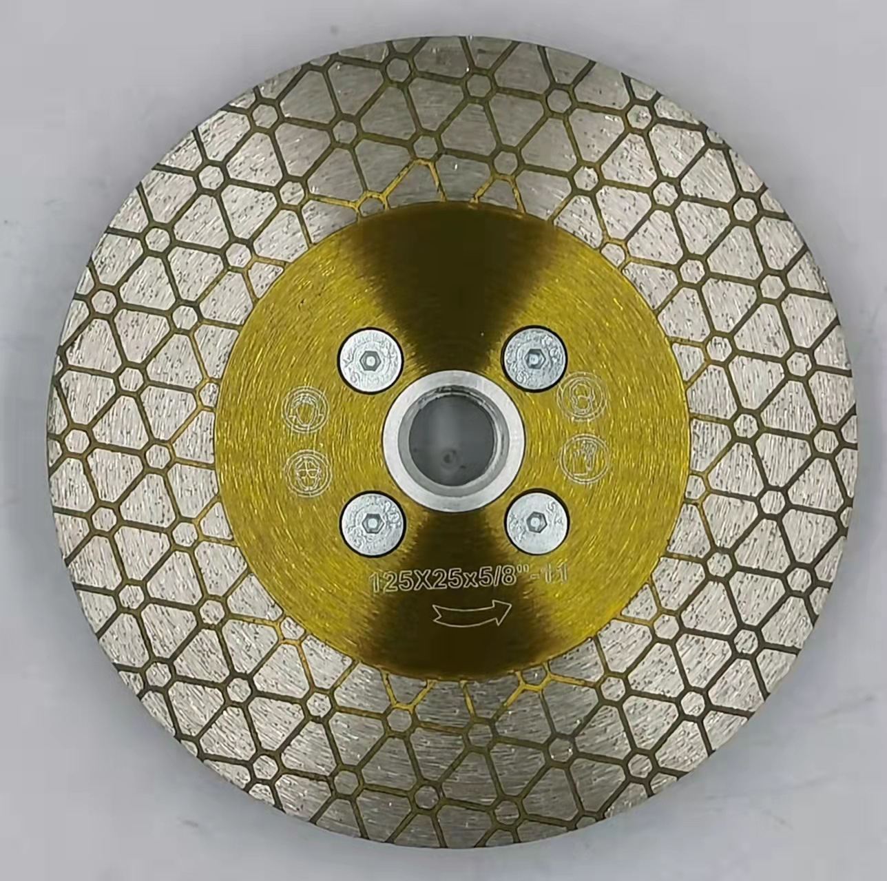 微信图片_20230324092149