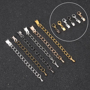 DIY�������������b������K��β�ˊA�����L����r���]��Ȧ�h
