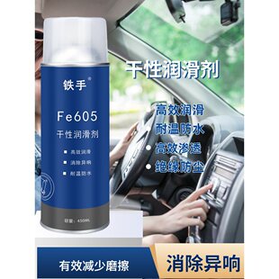 �F��Fe605���ԝ�������܇�������zĦ���п�̨���I���o