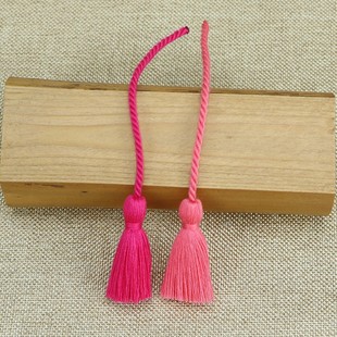 �F؛���l3.5cm����С���K ���^�K�ߙn�����ӷ��b�o�����Ї��Y