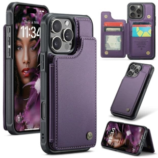 Samsung, совместимый складной чехол для телефона, S25, защитный чехол, iphone, 16promax