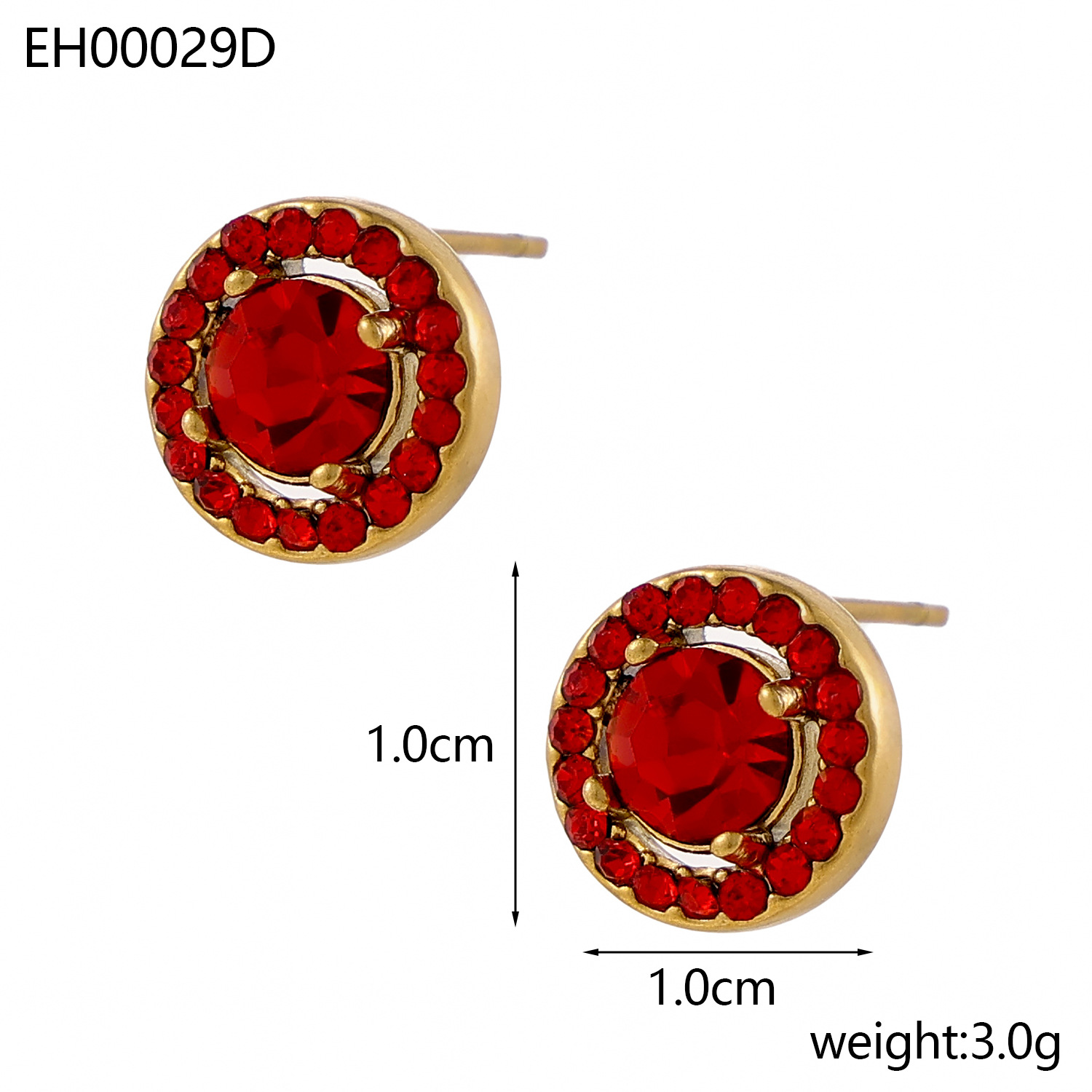 5g Weight 304 Stainless Steel Ear Needle Material Rhinestones Inlay Material Ear Studs Classification 1 Pair Quantity Casual, Daily Occasion 304 Stainless Steel Material Letter, Heart Shape, Butterfly Pattern All Seasons Season Women's Gender Inlay Design IG Style Style 1 Pair IG Style Letter Heart Shape Butterfly Inlay 304 Stainless Steel Rhinestones Ear Studs 11