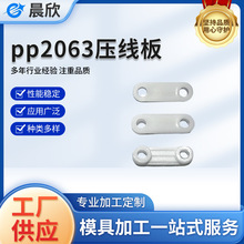 ͹�͉����� ����Ƭ ����늾������A ���z���� һ��  �A�ǉ�����