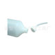 Automobile manual brake oil pot oil pumping bottle clutch pumping unit brake fluid 1L auto repair tool
