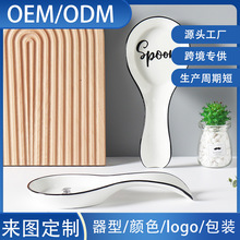 �L���бP�մ����ЏN����̨�þ߾Ƶ���ÔR���׼ܿɼ�LOGO����