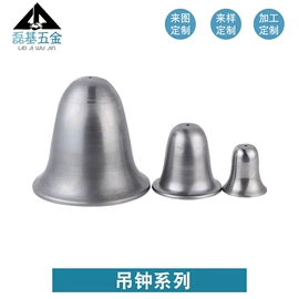其他灯具配件;金属工艺品;灯罩