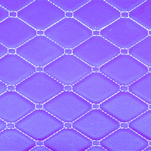 XᘽWpӹԷΈDԴ^Sֱ܇ƷM޹ˇa