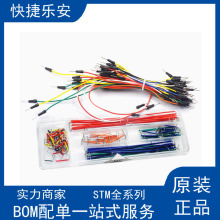 ����匣������ �往 �B�Ӿ� ���� �������� ���b �Űһ��65�l