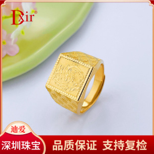 �S�����9999����Ʒ��CNC�н����y�н䷽�η������н�