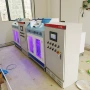 阳极电解次氯酸钠发生器设备