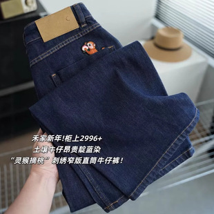 �̼�����!����2996+ ����ţ��&ldquo;�`��ժ��&rdquo;�̽�խ��ֱͲţ��ѝ26