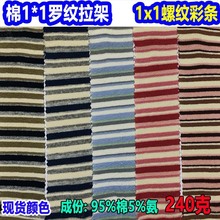 ɫ1*1Rib_yʗl1X1ݼyᘿly1*1_ygl