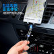 Spot for new spherical magnetic charging cable 540 degree rotating data cable for Apple Android typec