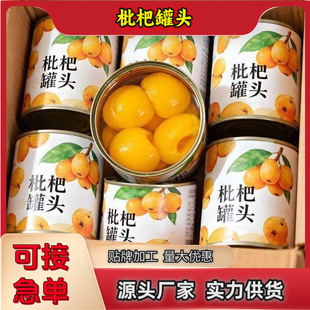 ���ˮ�����^�������r�S�Ҳ��}����ݮ��÷��Ҭ��ʲ�\����1119