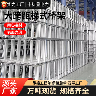 ������|��� ��|������Ҏ���Rȫ��\������ʽ������