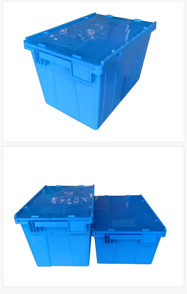 物流箱_11.jpg