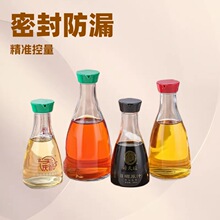 �S�����l�N�������{ζ������ƿ�{ζ���ܷ��u�ʹ׎�����������ƿ