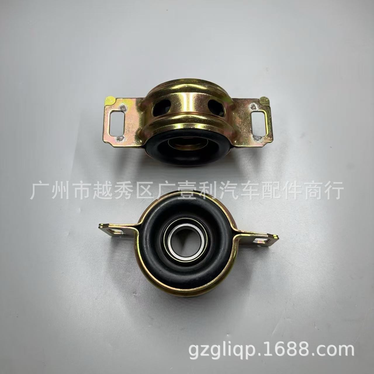 Applicable to hanging glue in 37230-29055 37230-26030 TRH229 KDH220 drive shaft
