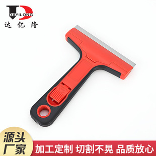 �S�����l���p���z�坍�P���������߹��z�����栝�沣���P�ҵ��ε�