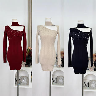 ����槼��ֹ��� s������ᘿ����B��ȹŮ