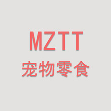 MZTT��ʳԪ��؈�l��ʳ؈�l���������u��ʳ����ʳ��