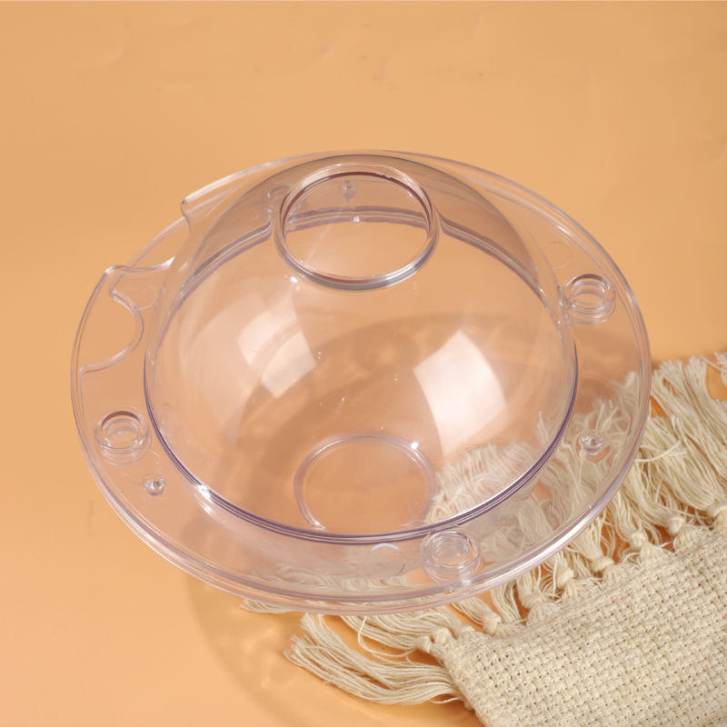 Reprehenderit qui in ea