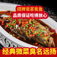 �����Sɽ�خa���Z�~���r���ƃ���ȥ�w�ղ˼�ͥ�b���Ʒ���S�~�羳