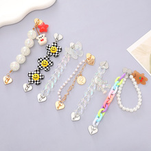 �¿��Ųʁ������֙C�diy�֙C���Ʒ���������Ŀێ��N�z���