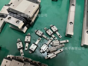 IKOֱ����܉���KLWL5C1R45T0H���Ͽ�͌�܉�ݽz��һ������LWL3