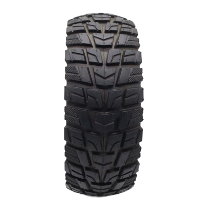 Naiputun80/65-6(255X80) Off-Road Pattern Yolsuzluq şinləri
