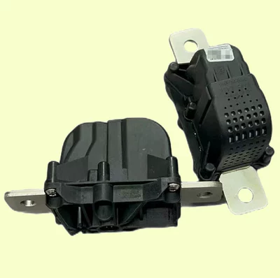 Suitable for Tesla battery Other power supply, ignition system