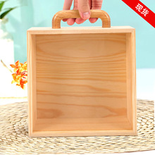 sľ|YлcʽֶYͨðbЙ̨yƷ͸չʾ