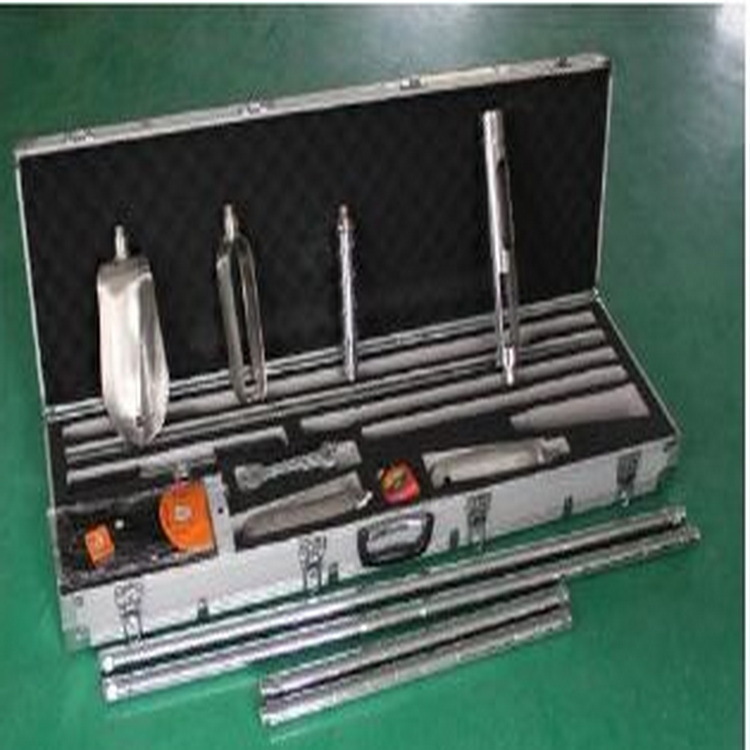 手动土壤采样器 型号KH055-M373172库号M373172