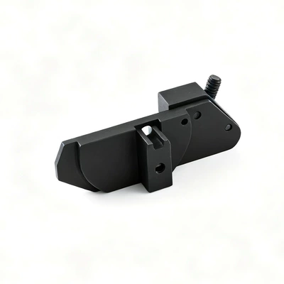 Mühərrik tənzimləmə alətləri engine flywheel fixing tool