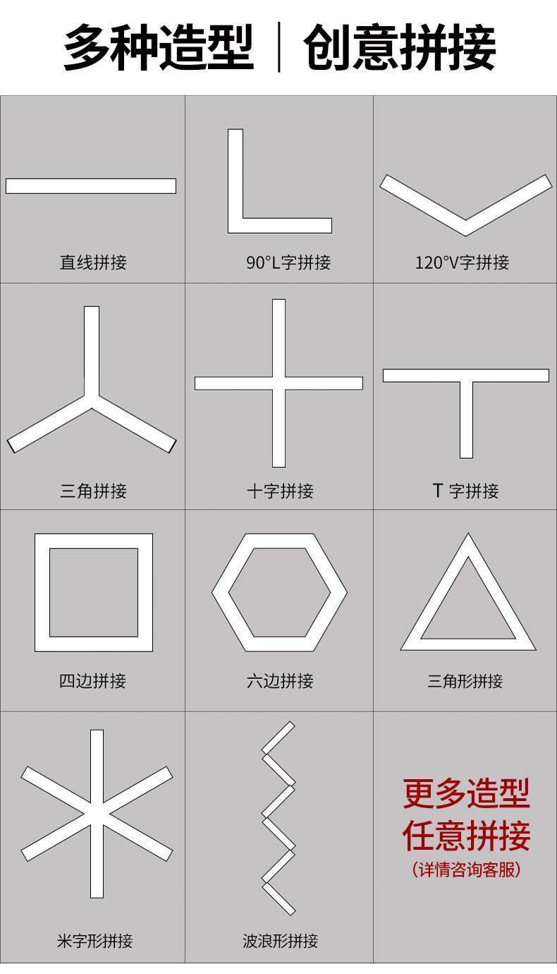 5f1c3719-b58e-441c-ad07-4dc9bac0bf97.jpe