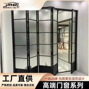 ȫ�����ۯB�T�� �e���N���l���g�_��ʽ�����X�Ͻ�ȫ���ۯB�T��