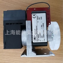 德国KNF N86KNE 真空泵 取样泵 采样泵 抽气泵 隔膜泵