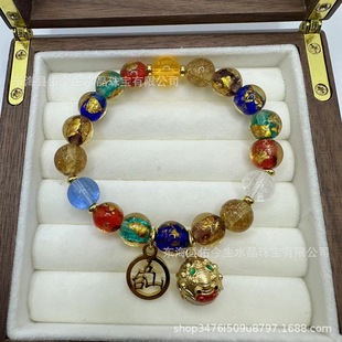 ��Ҵ���������ִ�Ů��̨ɽ�Ѫ{�Ŀ���������p���Ʒ�R���^Դ