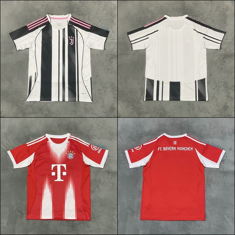 2526クラブサッカーユニフォームACベティスレアルマユエンフラメンコパルメラスタイダイユニフォーム|undefined