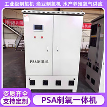 PSAICl50L 80L 100LBֳO