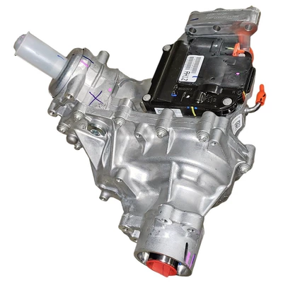 Cross-Border Supply Exclusively for Transfer case