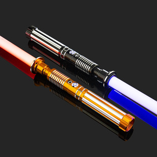 �ſἤ�Ω����RGB��ɫ�ГQ�����|�Є�����ͬ����ƴ���p��ģʽ